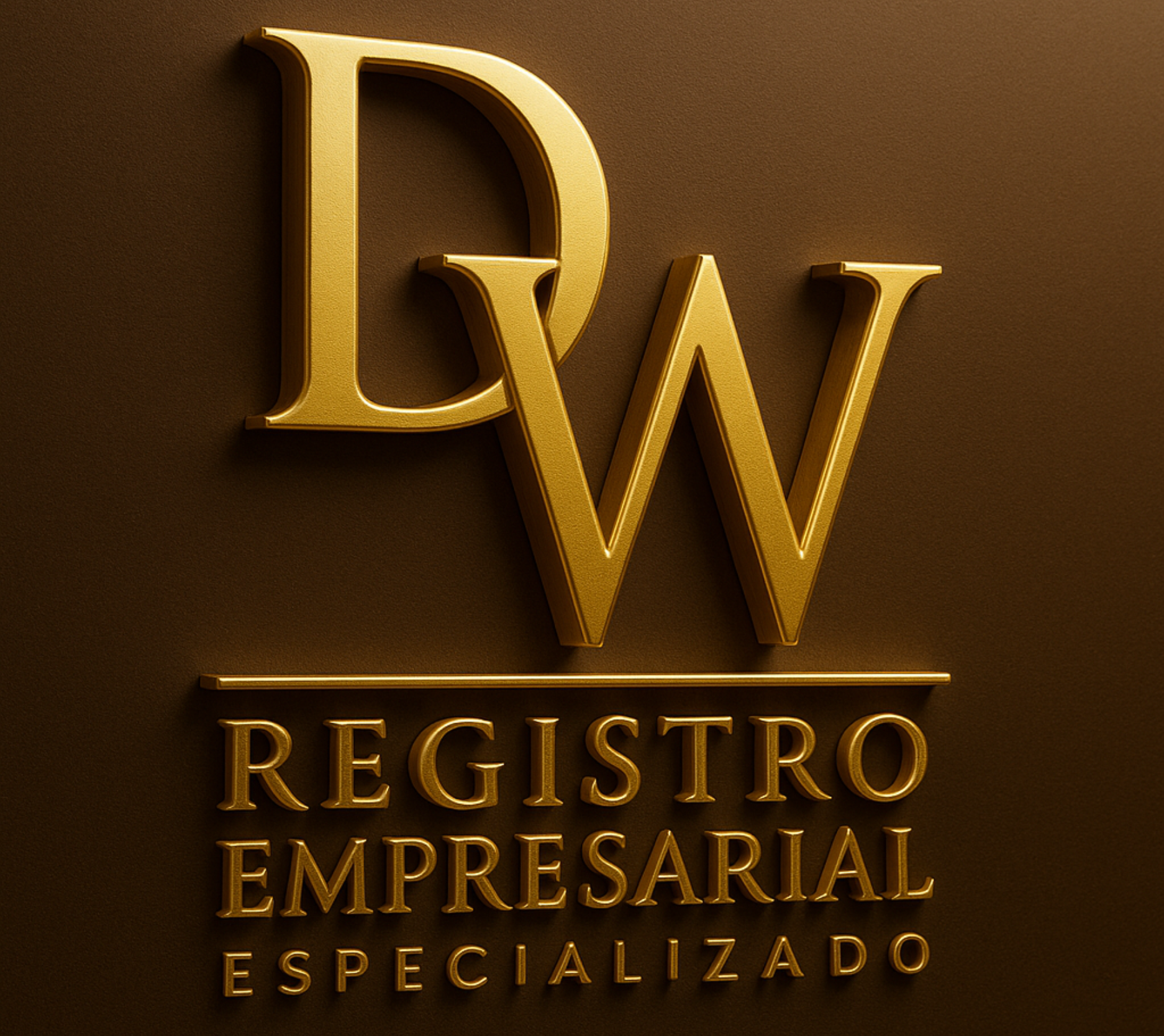 Ebook – Kit Alterações Contratuais Estratégicas